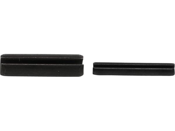 BGS Technic BGS 1136-2 Bezpečnostný kolík vretena zo sady napínačov pružín BGS 101136