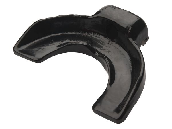 BGS Technic BGS 1134-50 Držiak pružiny priemer 80 ÷ 120 mm (Špirálový sťahovák. BGS 101134,