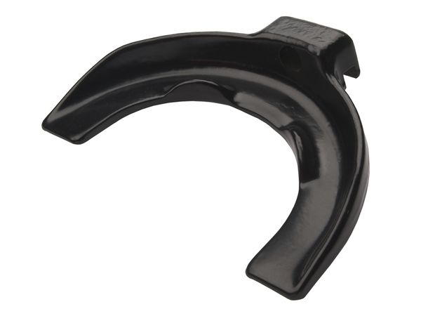 BGS Technic BGS 1134-30 Držiak pružiny priemer 140 ÷ 170 mm (Špirálový sťahovák. BGS 101134,