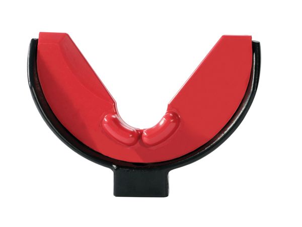 BGS Technic BGS 1134-108 Držiak pružiny s priemerom 80 ÷ 120 mm s vložkou (Špirálový sťahovák. B