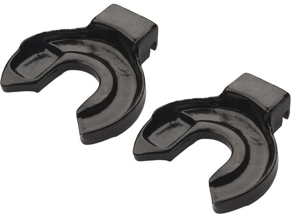 BGS Technic BGS 1134-100 Držiak pružiny Peugeot, Citroen (Špirálový sťahovák. BGS 100113