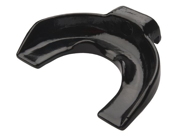 BGS Technic BGS 1134-10 Adaptér s priemerom 80 ÷ 145 mm na špirálový sťahovák. BGS 101134, 10