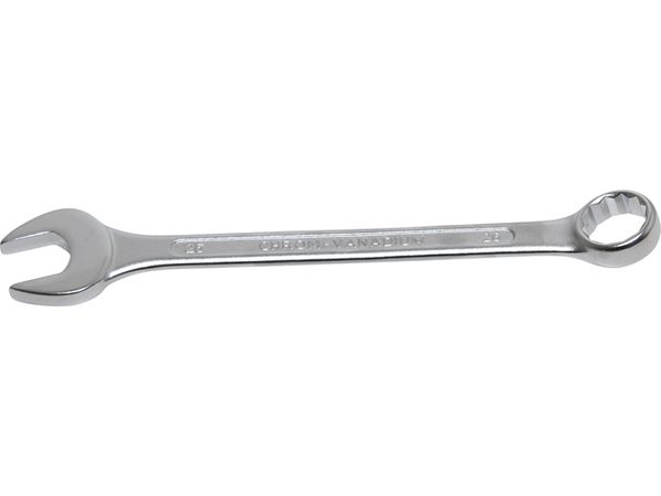 BGS Technic BGS 1076 imbusový kľúč 26 mm, DIN 3113A, chróm-vanád