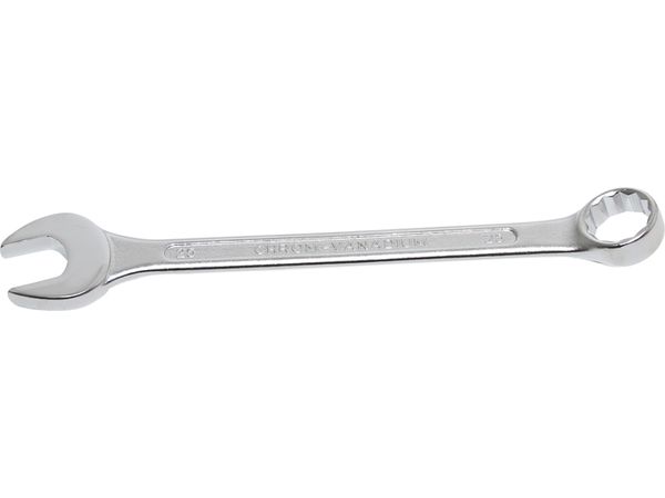 BGS Technic BGS 1075 imbusový kľúč 25 mm, DIN 3113A, chróm-vanád