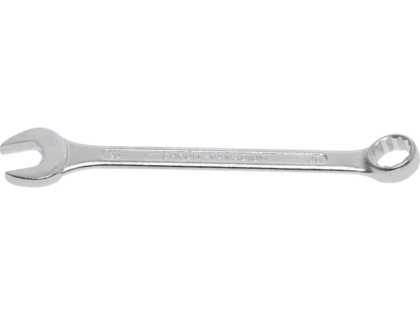 BGS Technic BGS 1070 imbusový kľúč 20 mm, DIN 3113A, chróm-vanád