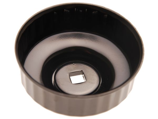BGS Technic BGS 1039-93-36 Kľúč na olejový filter priemer 93 mm, 36-hranný (Ford Motorkraft)