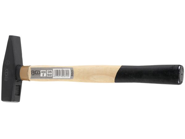 BGS Technic BGS 853 Zváracie kladivo 400 g TÜV-GS