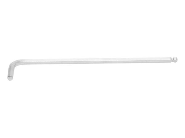 BGS Technic BGS 790-6 Nástrčný kľúč 6 mm extra dlhý s guľovou hlavou