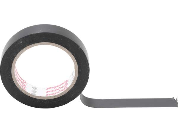BGS Technic BGS 3025 Izolačná páska VDE 15,0 mm x 15,0 m Kraftmann