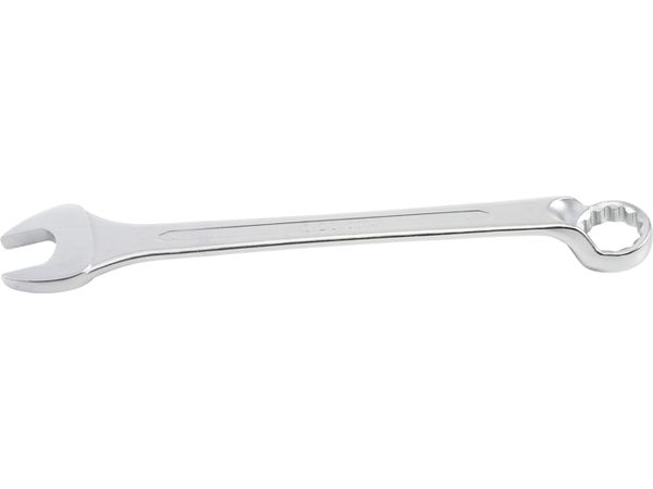 BGS Technic BGS 30141 imbusový kľúč 41 mm offset