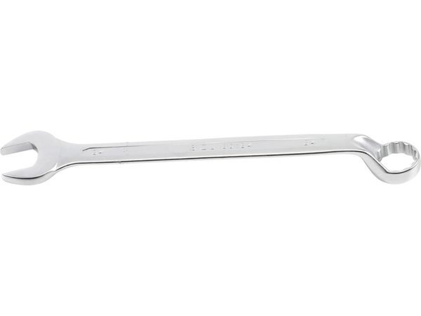 BGS Technic BGS 30134 Nástrčný kľúč 34 mm zahnutý