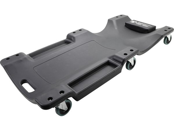 BGS Technic BGS 2994 Mobilná montážna podložka 51 x 100 cm