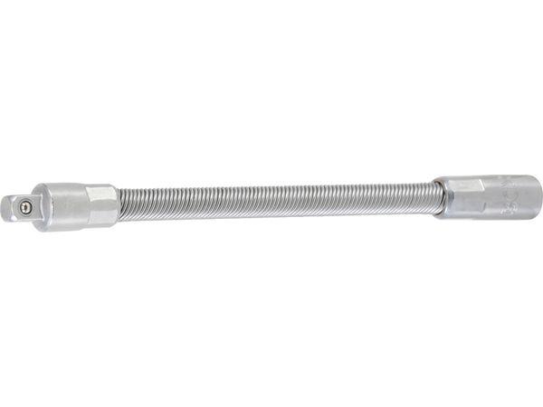 BGS Technic BGS 2320 Predĺženie 1/4" x 150 mm, flexibilné