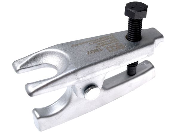 BGS Technic BGS 1807 Nástroj na demontáž guľového kĺbu 19 mm