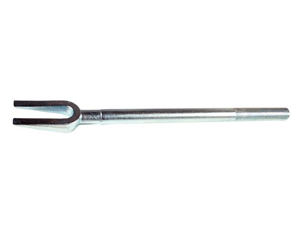 BGS Technic BGS 1805 Nástroj na odstránenie guľových čapov 16 x 410 mm