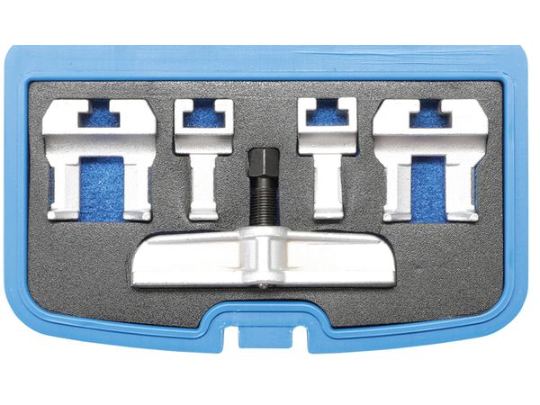BGS Technic BGS 1767 Kladka vačkového hriadeľa pre VAG (VW, Škoda, Audi - 6 a 8".