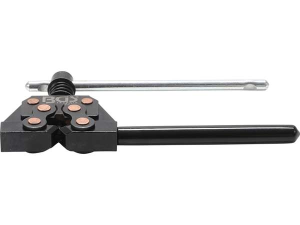 BGS Technic BGS 1743 Meradlo reťaze, pre reťaze 3/8" - 5/8"