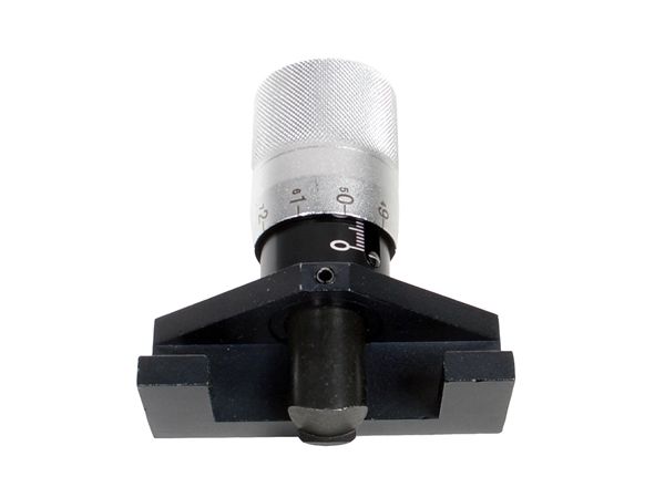 BGS Technic BGS 1705 Tester napnutia rozvodového remeňa