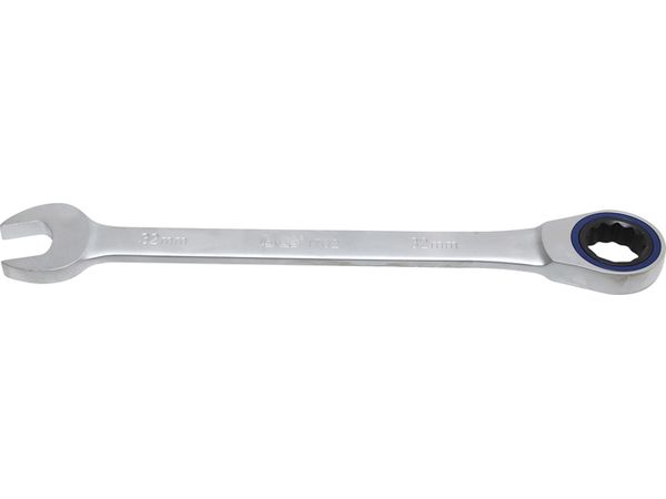 BGS Technic BGS 1702 Kľúč kľúčový 32 mm s račňou "Microlock"