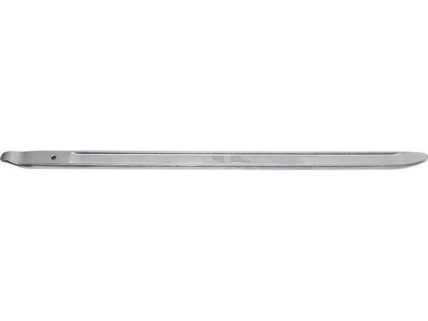 BGS Technic BGS 1533 Montážna páka 600 mm, tvrdená