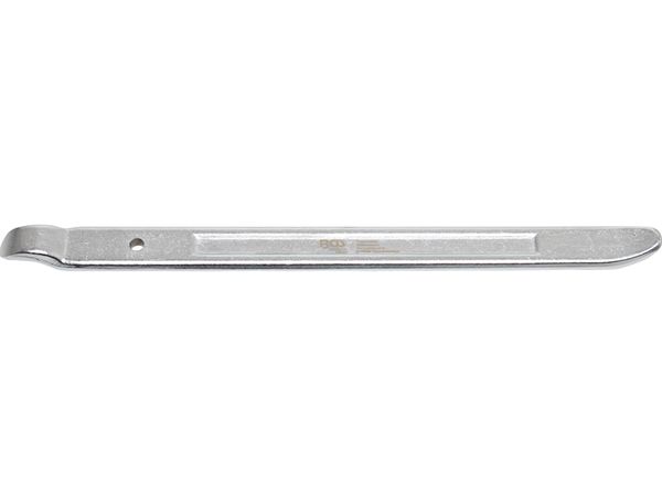 BGS Technic BGS 1530 Montážna páka 250 mm, tvrdená