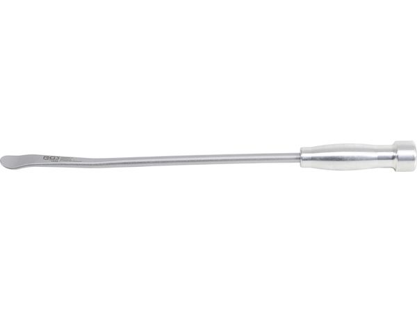 BGS Technic BGS 1528 Montážna páka 390 mm. Al rukoväť