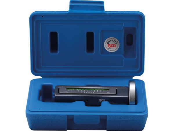 BGS Technic BGS 1523 Nastavovač sklonu kolies, magnetický