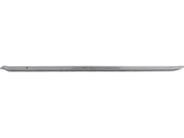 BGS Technic BGS 1438 Montážna páka 600 mm BGS101438