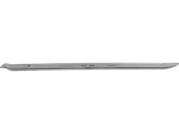 BGS Technic BGS 1437 Montážna páka 500 mm
