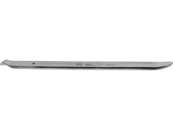 BGS Technic BGS 1436 Montážna páka 400 mm