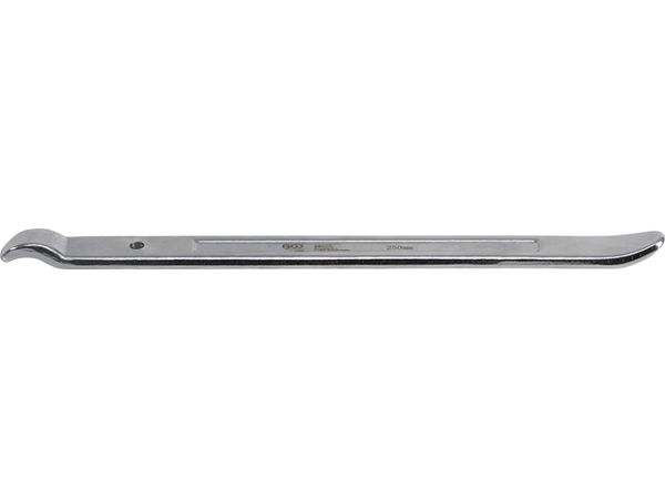 BGS Technic BGS 1435 Montážna páka 250 mm