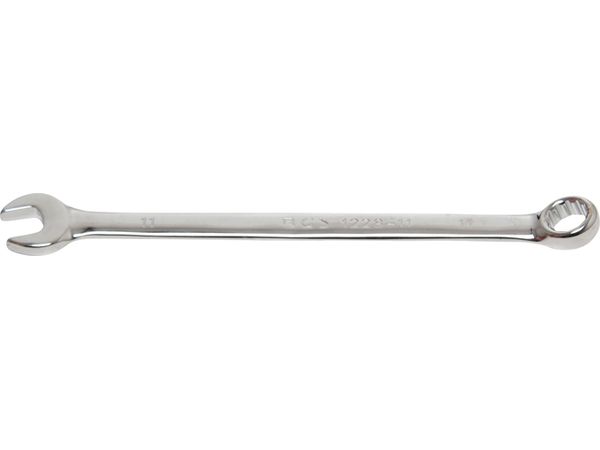 BGS Technic BGS 1228-11 imbusový kľúč 11 mm, extra dlhý