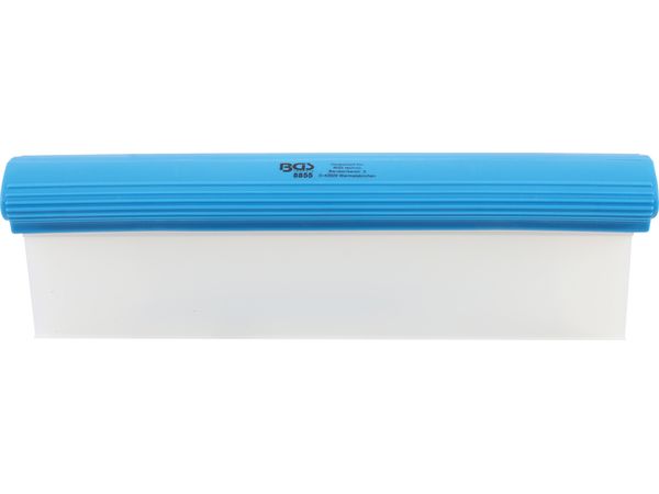 BGS Technic BGS 8855 Silikónová stierka 300 mm, napr. na sušenie skla, karosérie atď.