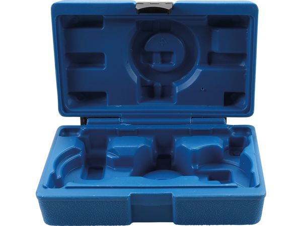 BGS Technic BGS 8842-LEER Prázdny kufor pre BGS 108842