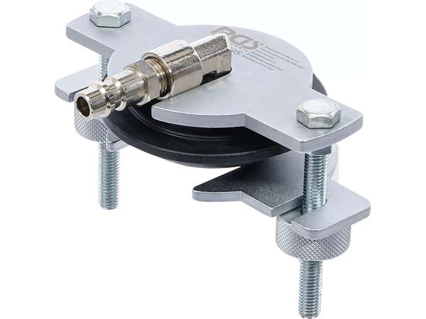 BGS Technic BGS 70995 Univerzálny adaptér na odvzdušnenie bŕzd