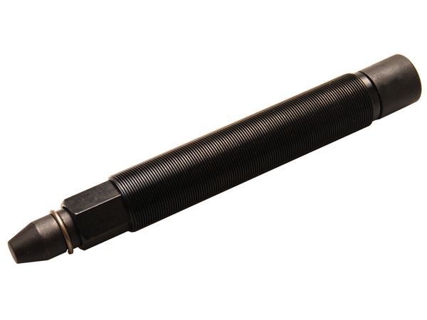BGS Technic BGS 8707-2 Vreteno pre sťahovák ložísk predných kolies Ford (Pre BGS 108707)