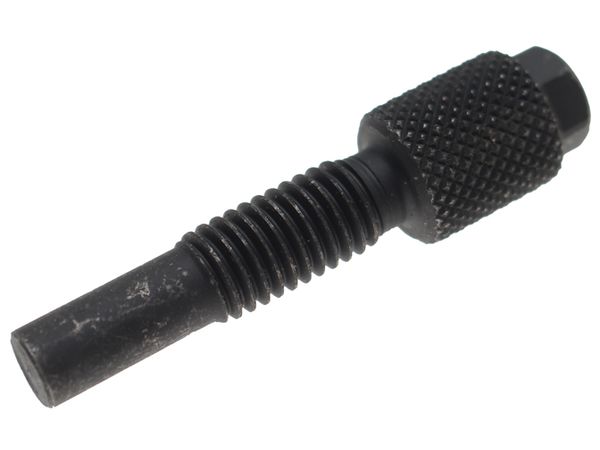 BGS Technic BGS 8671 Blokovací čap kľukového hriadeľa BGS108671 Pre Ford Zetec/Duratec