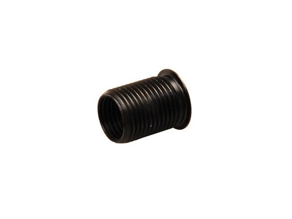 BGS Technic BGS 8651-2 Závitová vložka M12 x 1,25 mm, dĺžka 19 mm