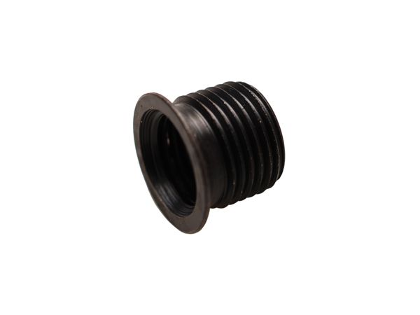 BGS Technic BGS 8651-1 Závitová vložka M12 x 1,25 mm, dĺžka 12 mm