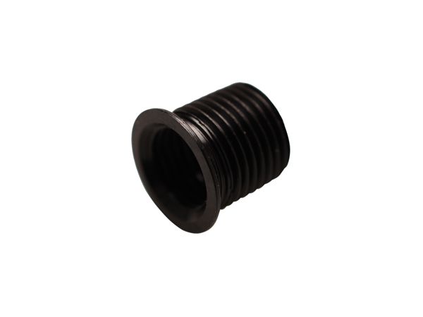 BGS Technic BGS 8648-1 Závitová vložka M9 x 1,0 mm, dĺžka 11 mm
