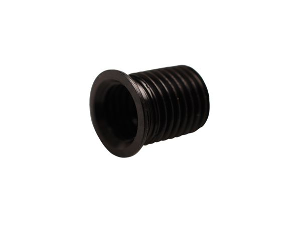 BGS Technic BGS 8647-1 Závitová vložka M8 x 1,0 mm, dĺžka 11 mm