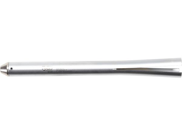 BGS Technic BGS 8509 Nástroj na demontáž ložiska hlavy riadenia 26 ÷ 35 mm, dĺžka 305 mm