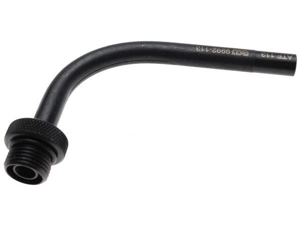 BGS Technic BGS 9992-113 Adaptér na plnenie oleja pre Lexus (určený pre BGS 9992)