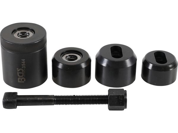 BGS Technic BGS 8486 Nástroj na výmenu zadnej nápravy BMW 5 (E39), BMW 7 (E38)