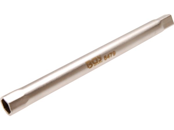 BGS Technic BGS 8479 Kľúč na nárazníky Mercedes-Benz W204 6,3 mm (1/4")
