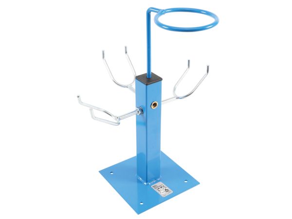 BGS Technic BGS 9578 Držiak pneumatického náradia (nosnosť 15 kg)