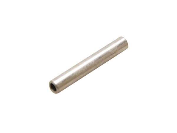 BGS Technic BGS 8297-4 Vodiace puzdro 6 x 3,5 x 40 mm zo sady BGS108297