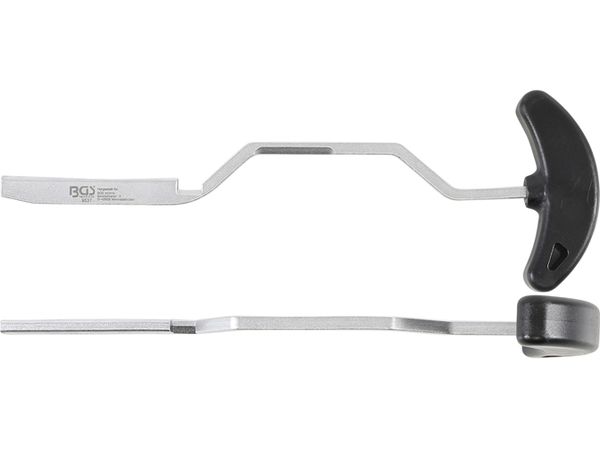 BGS Technic BGS 9537 Montážna páka pre prevodovku DSG pre VW, Audi