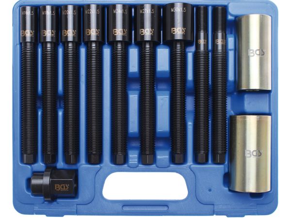 BGS Technic BGS 8262 Nástroj na demontáž hnacích hriadeľov M14 ÷ M30