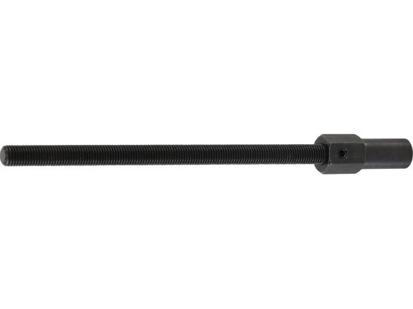 BGS Technic BGS 8253-2 Predĺženie vretena 240 mm (dlhá verzia) pre BGS 108253